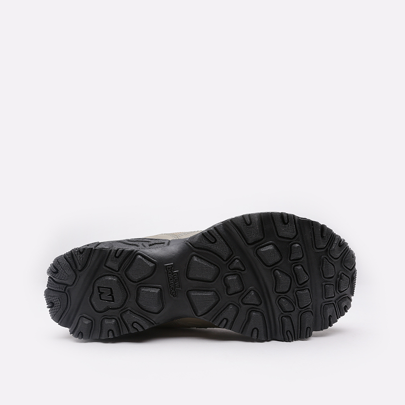 Мужские кроссовки New Balance 801 (ML801BEB/D)  - цена, описание, фото 6